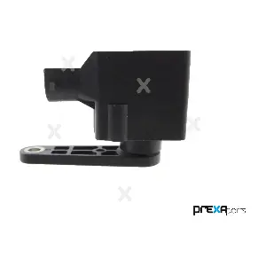 P203010 PREXAparts