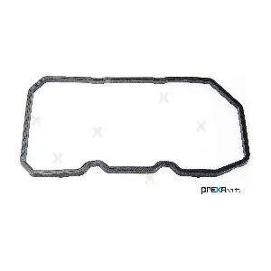 P320027 PREXAparts