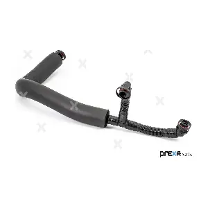 P226347 PREXAparts