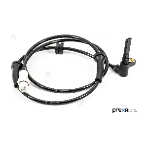 P901065 PREXAparts