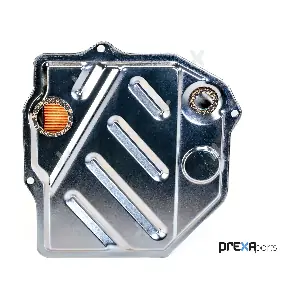 P320001 PREXAparts