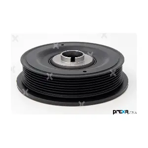 P425001 PREXAparts
