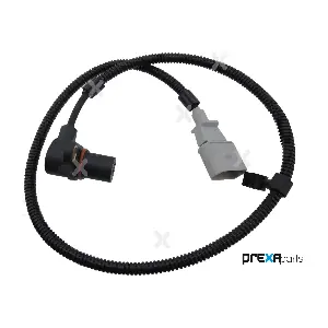 P101085 PREXAparts
