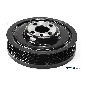 P125006 PREXAparts