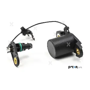 P150208 PREXAparts