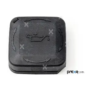 P231006 PREXAparts