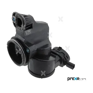 P129014 PREXAparts