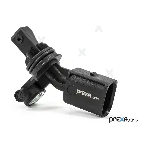 P101216 PREXAparts