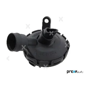 P129017 PREXAparts