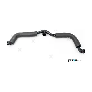P226346 PREXAparts