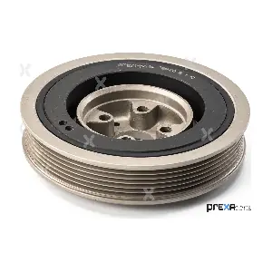 PREXAparts P125002