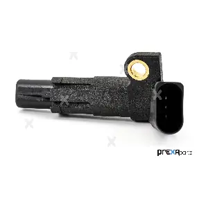 P101043 PREXAparts