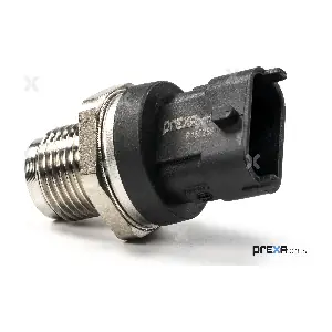 PREXAparts P150258