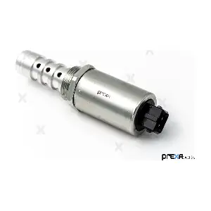P219007 PREXAparts