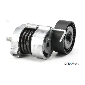 PREXAparts P150299