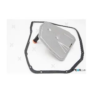 PREXAparts P120057