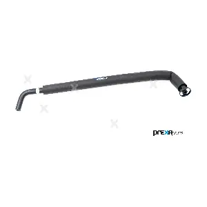 PREXAparts P226169