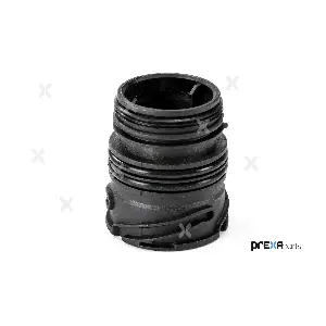 P229044 PREXAparts
