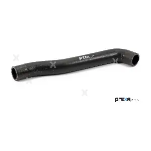PREXAparts P126173