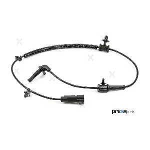 P401040 PREXAparts