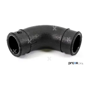 P126136 PREXAparts