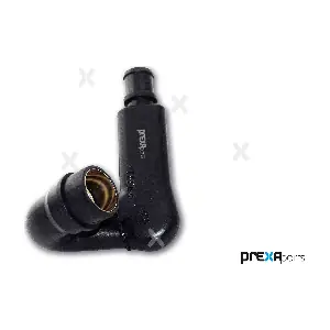 P126038 PREXAparts