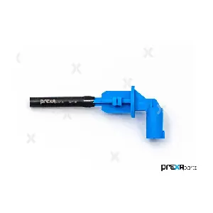 P203020 PREXAparts