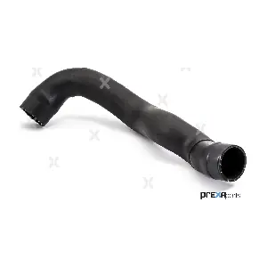 P326239 PREXAparts