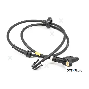 P101220 PREXAparts
