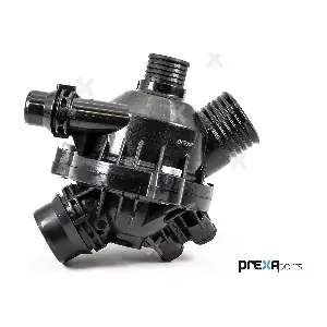 PREXAparts P207008