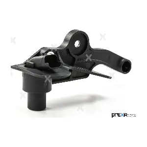 PREXAparts P150310