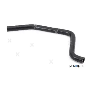 P126183 PREXAparts