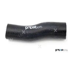 P126025 PREXAparts