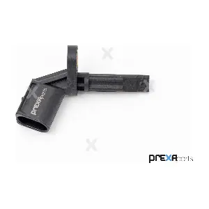 PREXAparts P101027