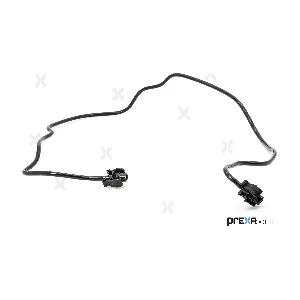 P526108 PREXAparts
