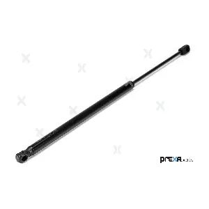 P137005 PREXAparts