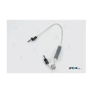 P303044 PREXAparts