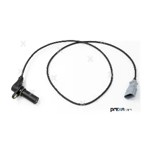 PREXAparts P101055