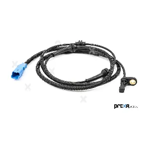 P701159 PREXAparts