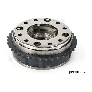 P219022 PREXAparts