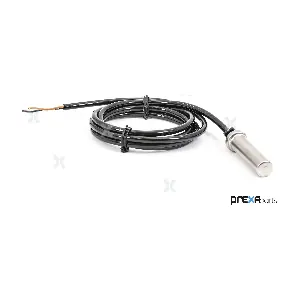 PREXAparts P301252