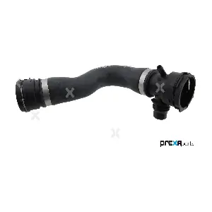 P226127 PREXAparts