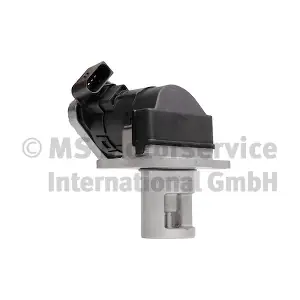 R620054 reman by Intec
