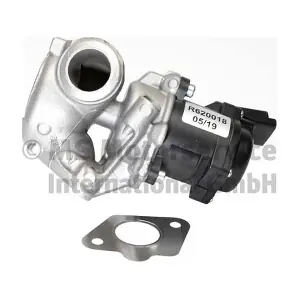 R620018 reman by Intec
