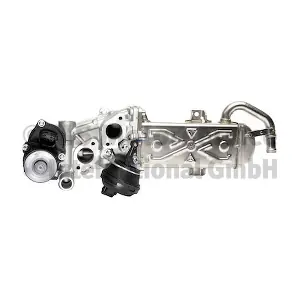 reman by Intec R620022