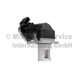 R620024 reman by Intec