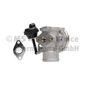 R620044 reman by Intec