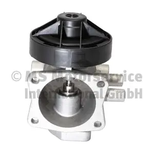 R620043 reman by Intec