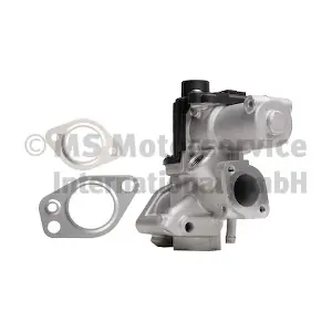 reman by Intec R620086