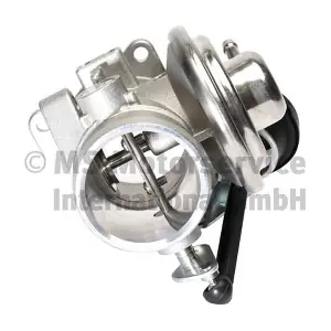 R620050 reman by Intec